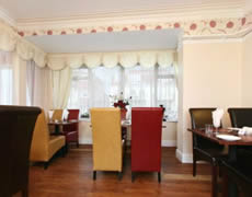 Bay Ridge - 4 Star Guest Accommodation